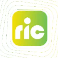 Ric RECORD Maringá Ao Vivo - Assistir Online 24h HD