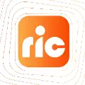 Ric RECORD Londrina Ao Vivo - Assistir Online 24h HD
