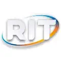 RIT TV Ao Vivo - Assistir Online 24h HD