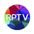 RPTV Ao Vivo - Assistir Online 24h HD