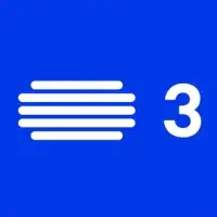 RTP 3 Ao Vivo Ao Vivo - Assistir Online 24h HD