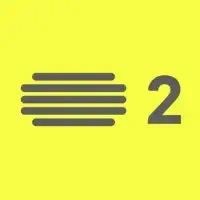 RTP 2 Ao Vivo - Assistir Online 24h HD