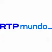 RTP Mundo Ao Vivo - Assistir Online 24h HD