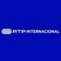 RTP Internacional Ao Vivo - Assistir Online 24h HD