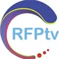 RFPtv Ao Vivo Ao Vivo - Assistir Online 24h HD