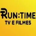 Runtime Ao Vivo - Assistir Online 24h HD