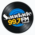 Rádio Saudade FM Ao Vivo - Assistir Online 24h HD