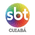SBT Cuiabá Ao Vivo - Assistir Online 24h HD