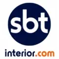 SBT Interior Ao Vivo - Assistir Online 24h HD