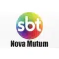 SBT Nova Mutum Ao Vivo - Assistir Online 24h HD