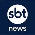 SBT News Ao Vivo - Assistir Online 24h HD