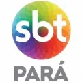 SBT Pará Ao Vivo - Assistir Online 24h HD