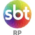 SBT Ribeirão Preto Ao Vivo - Assistir Online 24h HD