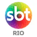 SBT Rio Ao Vivo - Assistir Online 24h HD