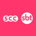 SCC SBT Ao Vivo - Assistir Online 24h HD