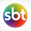 SBT Central Ao Vivo - Assistir Online 24h HD