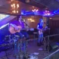 Seacrets Ocean City