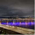 Seoul – Dongho Bridge