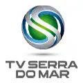 TV Serra Mar Ao Vivo - Assistir Online 24h HD