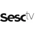 SESC TV Ao Vivo - Assistir Online 24h HD