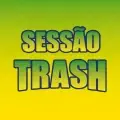 Sessão Trash Ao Vivo - Assistir Online 24h HD