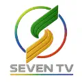 Seven TV Ao Vivo - Assistir Online 24h HD