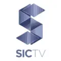 SICTV (Rondônia) Ao Vivo - Assistir Online 24h HD