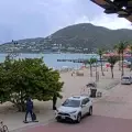 Sint Maarten – Philipsburg