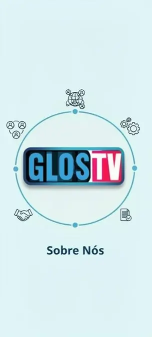 GLOS TV