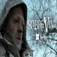 Sobrevivi Ao Vivo Ao Vivo - Assistir Online 24h HD