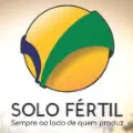 Canal Solo Fértil Ao Vivo - Assistir Online 24h HD
