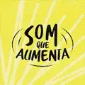 Som Que Alimenta Ao Vivo - Assistir Online 24h HD