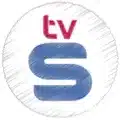 TV Sonata Ao Vivo - Assistir Online 24h HD
