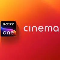 Sony One Cinema