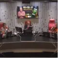 Super Rádio Tupi 96,5 FM / 1280 AM