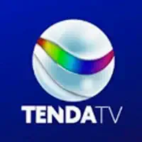 Tenda TV Ao Vivo - Assistir Online 24h HD