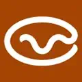 TV Terra Viva Ao Vivo - Assistir Online 24h HD