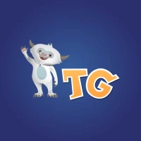Toon Goggles Ao Vivo - Assistir Online 24h HD