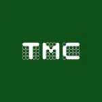 TMC News