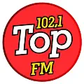 Rádio Top FM Ao Vivo - Assistir Online 24h HD