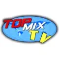 TOP MIX TV Ao Vivo - Assistir Online 24h HD
