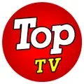 Top TV Ao Vivo - Assistir Online 24h HD