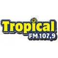 Rádio Tropical Ao Vivo - Assistir Online 24h HD