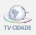 TV Cidade Fortaleza Ao Vivo - Assistir Online 24h HD