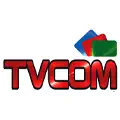 TVCOM Ao Vivo - Assistir Online 24h HD