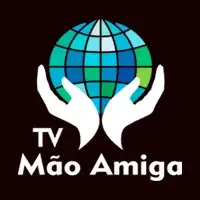 TV Mão Amiga Ao Vivo - Assistir Online 24h HD