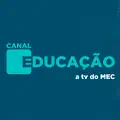 Canal Educação Ao Vivo - Assistir Online 24h HD