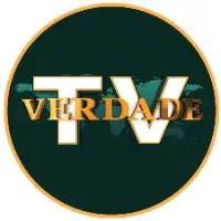 TV Verdade Ao Vivo - Assistir Online 24h HD
