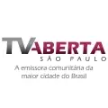 TV Aberta São Paulo Ao Vivo - Assistir Online 24h HD