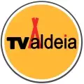 TV Aldeia Ao Vivo - Assistir Online 24h HD